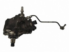 Carburateur Hyundai SANTA FE