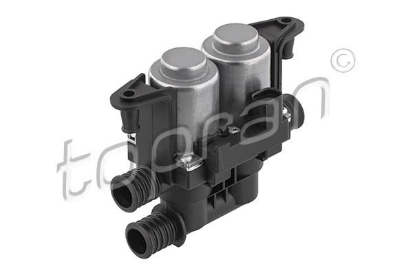 ✅Fits HANS PRIES HP503 329 Coolant Control Valve HP503 329 Heater va ⭐UK Seller⭐