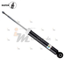 Bilstein B4 Dämpfer hinten für Opel Insignia B Country Tourer Z18 :: 17 >> 2025