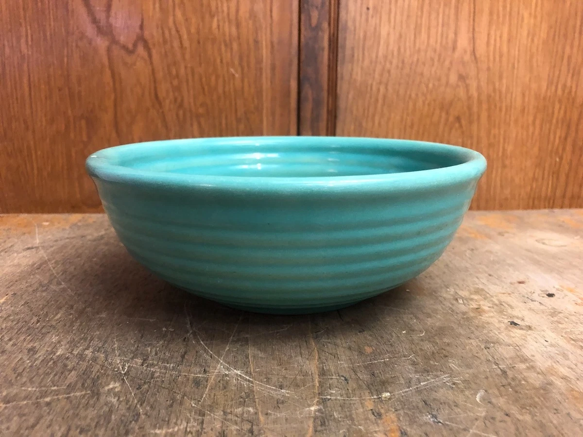 Bauer Bowl 30 for sale | eBay