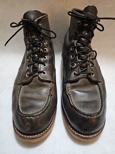 Redwing 8890 | eBay