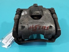 Dacia Sandero III 2022 Links Bremssattel vorne IMPRK1452225 Benzin 67kW