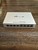 Ubiquiti Networks UniFi 8 Port Ethernet Switch - US-8-60W
