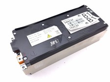 Jeep Avenger 2024 Cellule de batterie de voiture hybride / électrique AMD227664