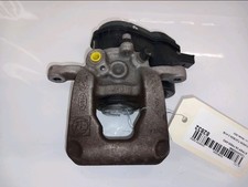Etrier de frein Hyundai TUCSON