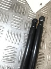 Verin de hayon / de capot Citroen C1