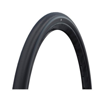 SCHWALBE REIFEN 700X30 PRO ONE ALLROAD TLR TUBELESS