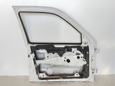 Porte avant et accessoires Volkswagen VENTO