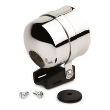 Autometer 3203 Gauge Cup Gauge Mounting Cup