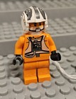 Lego MINIFIGURE- Star Wars Zev Seneca Sw0260  Lot253 — photo 1