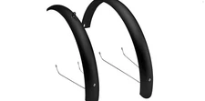 Electra Townie Original 26-inch Aluminum Fender Set