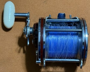 Penn Senator 114h | eBay