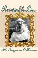B. Eugene Ellison | Periwinkle Lies | Taschenbuch | Englisch (2002) | iUniverse