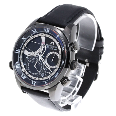 Citizen Campanola AH7064 01E Minute Repeater Limited Edition