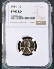 Top 10 Vintage 1954 Baseball Card Singles 30