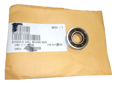 shin出品3      862520 Bearing HI-CAP-ST3580-1 ( 35x80x26 ) KOYO/Japan , for differential