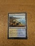 MAGIC THE GATHERING KHANS OF TARKIR TRANQUIL COVE LIGHTLY PLAYED