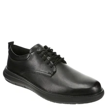 Cole Haan Grand Remix Men's Oxford