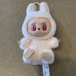 Labubu Have a Seat Dada | eBay