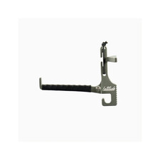 Latitude Bite Bow Hanger Latitude Bite Bow Hanger