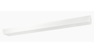 Oprawa liniowa zwieszana LED line PRIME FUSION biała 40W 4000K 130lm/W 5200lm IP