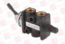 NORGREN 03040302 / 03040302 (NEW NO BOX)