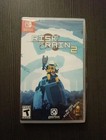 Risk of Rain 2 für Nintendo Switch *NEU* SEALED