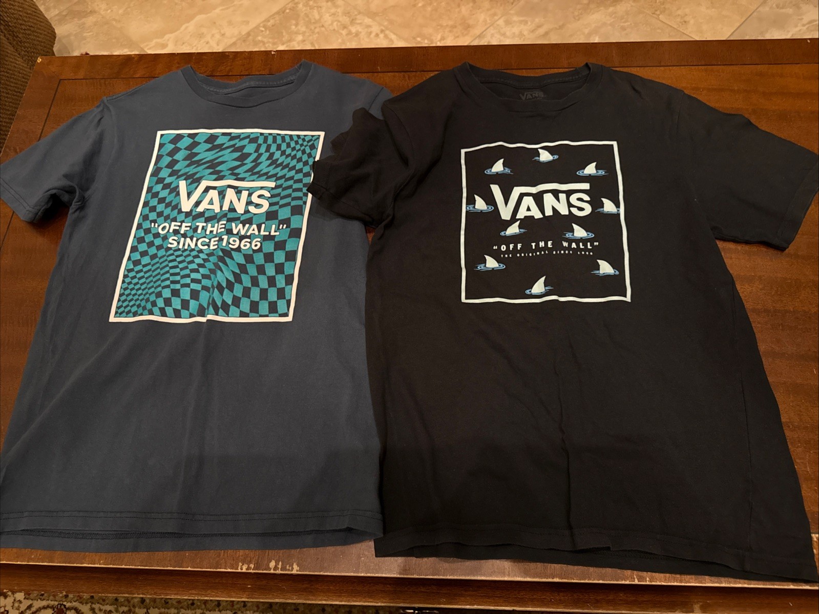 Picture 1 of 2