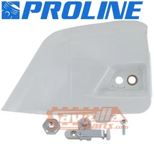 Proline® Clutch Cover Quick Tensioner Eliminator Kit For Stihl MS231 MS251