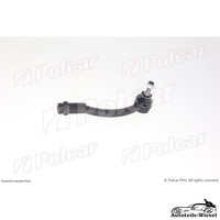 Spurstangenkopf 189Mm Links FüR Hyundai Accent III MC Limo 05-10