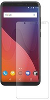Schutzfolie FüR Wiko View Xl Anti-Shock Matt 9H Anti-Shock Flexibel Dipos