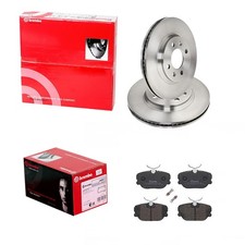 Kits de frein Saab 900