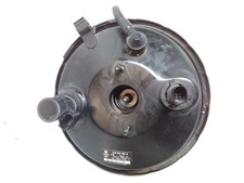 VW TOUAREG 7LA, 7L6, 7L7 Unterdruck-Bremskraftverstärker 7L6612101A 28533101