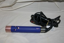 Dyson Airwrap Multi Styler Hair Dryer HS05 Bl...