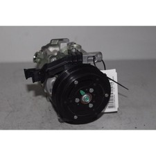 Climatisation et Accessoires Lancia Y