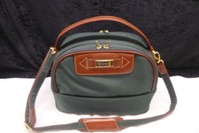 Neuwertiger Kosmetikkoffer Samsonite Beauty Case Reisetasche hochwertig