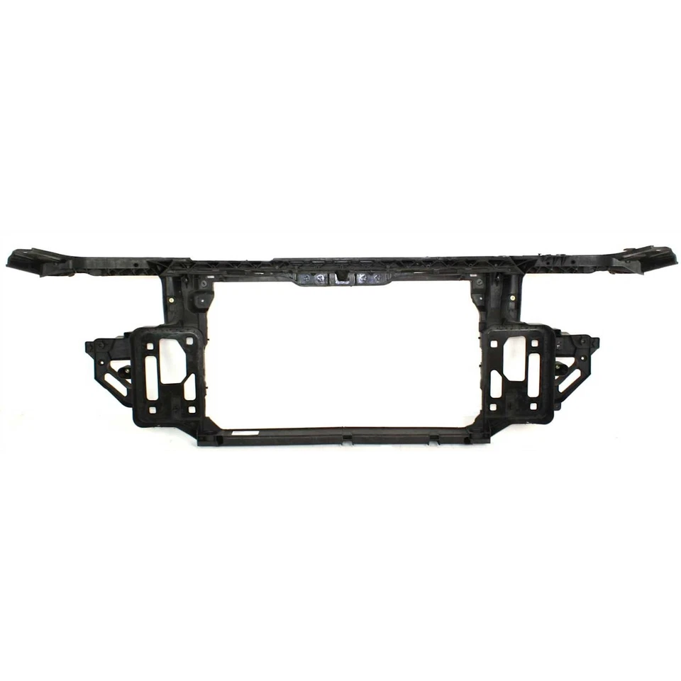 Radiator Core Support Assembly For 2008-2014 Dodge Avenger - Image 4 of 4