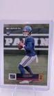 2025 Panini Donruss - Retro 2005 Jaxson Dart #R05-JXD (RC)