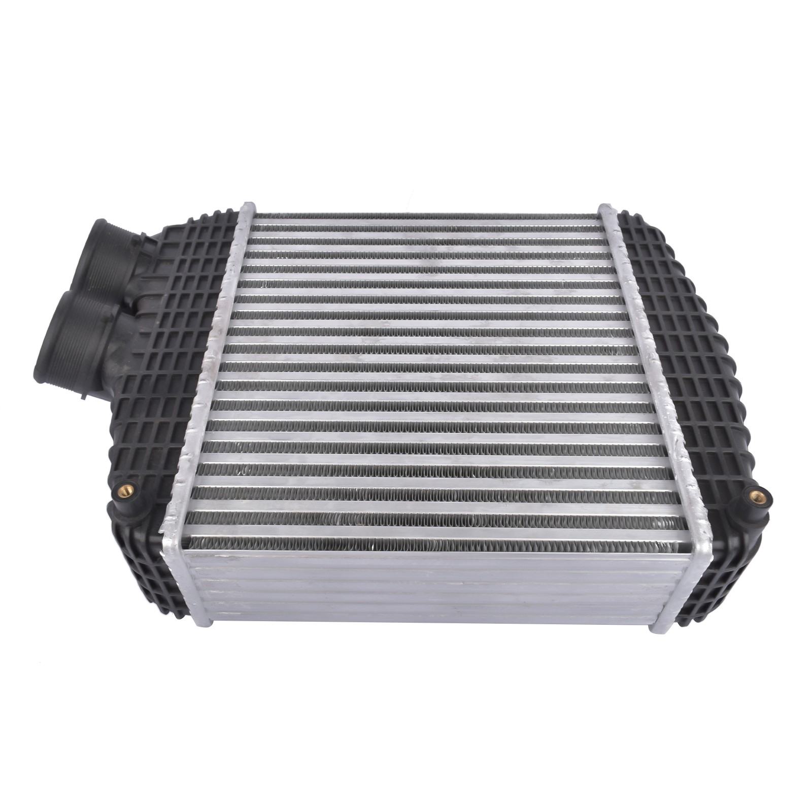 Maserati Levante 2014-2020 Left Intercooler