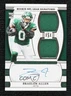 2025 National Treasures Update 7/99 Braelon Allen Rookie Dual Patch Auto RC