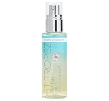 St. Tropez Self Tanning Mist - 2.7 fl oz,