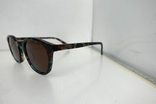 Nifties NI9880 Col. 9534 Brown Multicolor Sunglasses