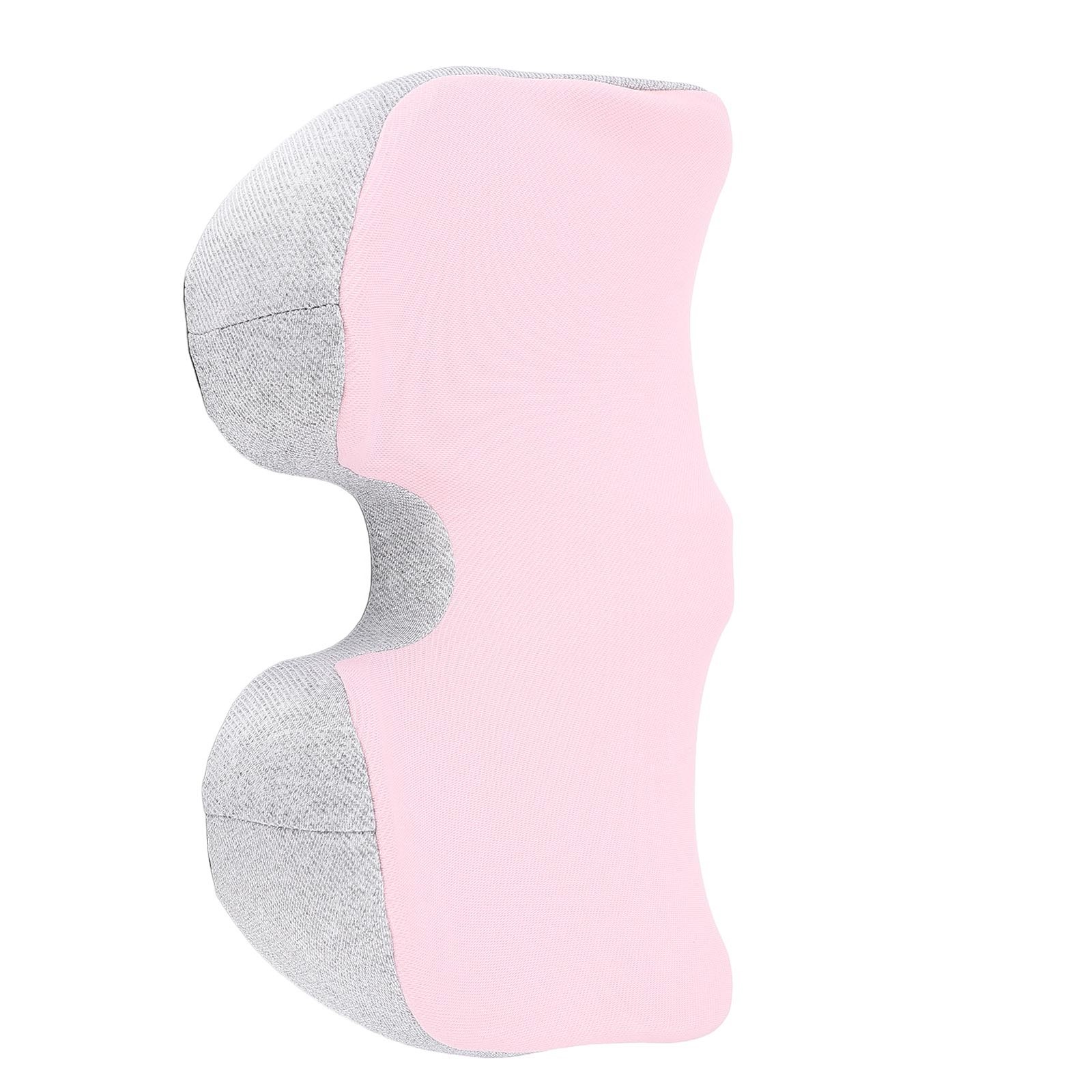 Seat Cushion Memory Foam Cushion For Office Chair Car Seat Desk Chair Cushion