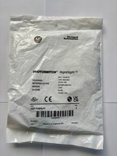 NEW Allen Bradley 42EF-P2MPB-F4 RightSight Photoelectric Photoswitch Sensor