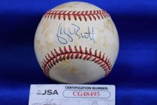 Kansas City Royals Collecting and Fan Guide 86