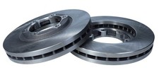 Disque de frein Mitsubishi CANTER