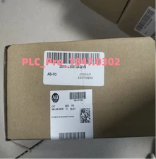 1PCS Brand New Allen-Bradley 2080L50E24QVB 2080-L50E-24QVB  Fast delivery
