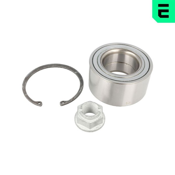 Optimal 400700 Radlagersatz Vorne FüR MERCEDES-BENZ-image