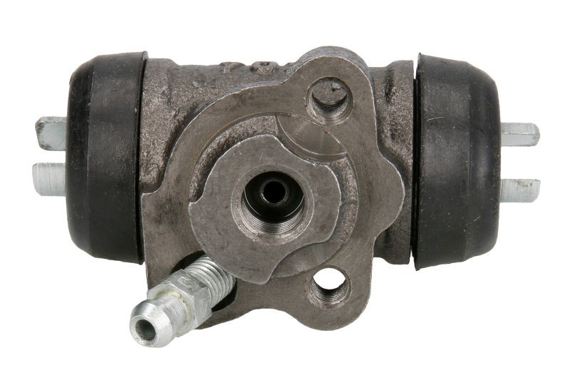 4x ✅Fits LPR LPR4340 Wheel brake cylinder 4340 Brake cylinder rear R ⭐UK Seller⭐