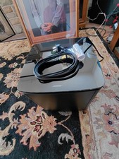 Bose Acoustimass 300 Module Wireless Subwoofer - Black